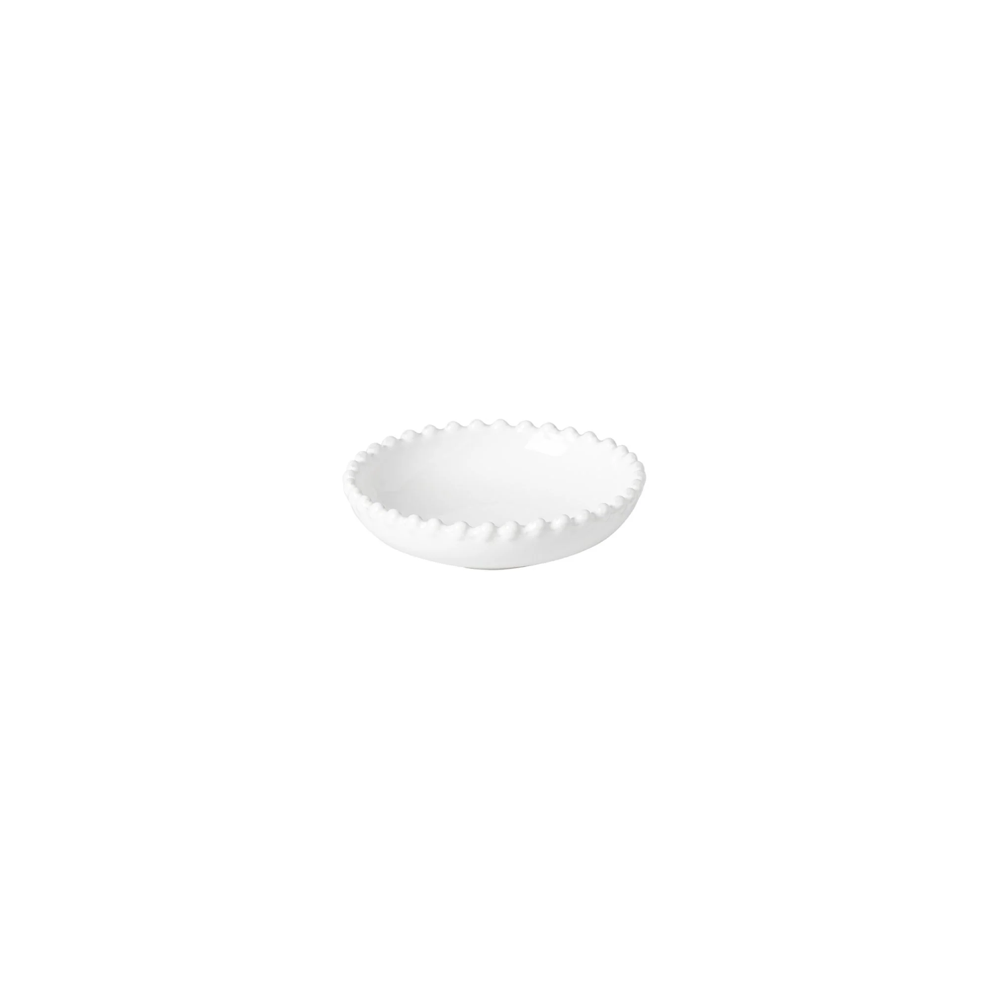 Mini Bowl Pearl