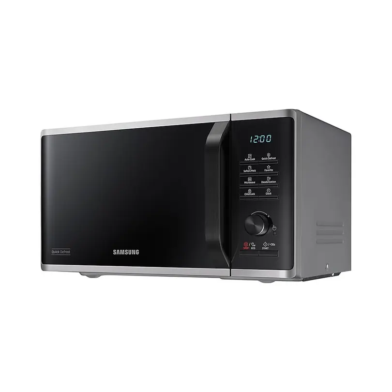 Mikrowelle MW3500