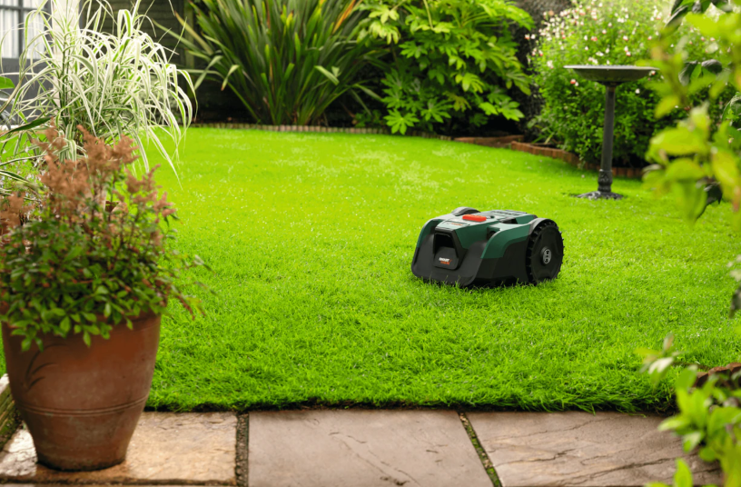 VISIMOW18V-100 - Without battery | Without charger