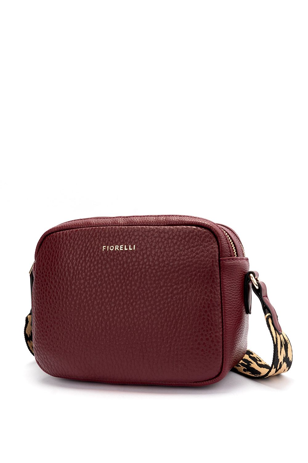 FIORELLI Effie Crossbody Bag