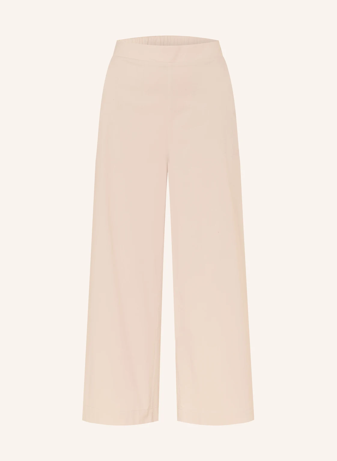 MORE & MORE Culotte