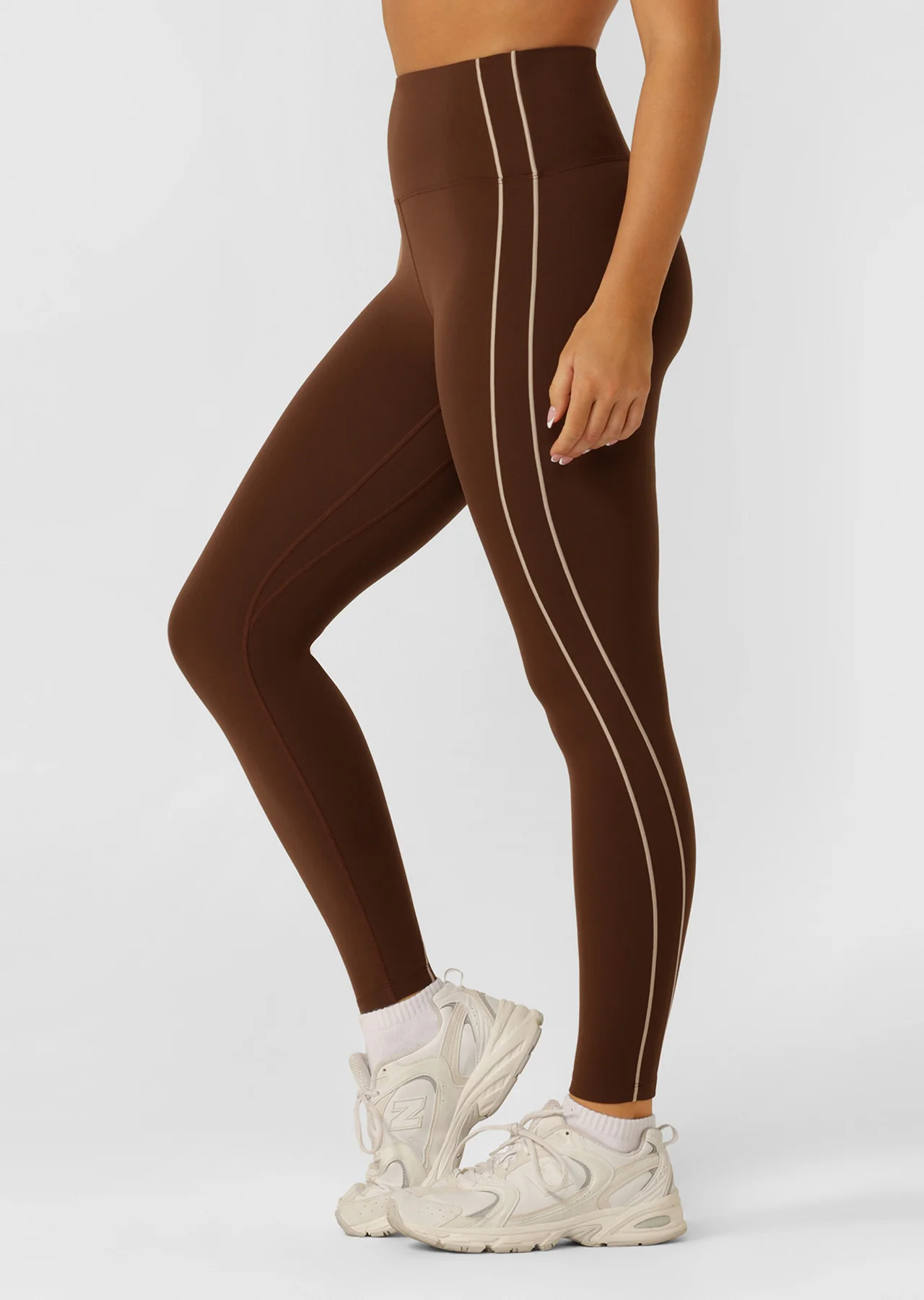 Total Bliss Ankle Biter Leggings