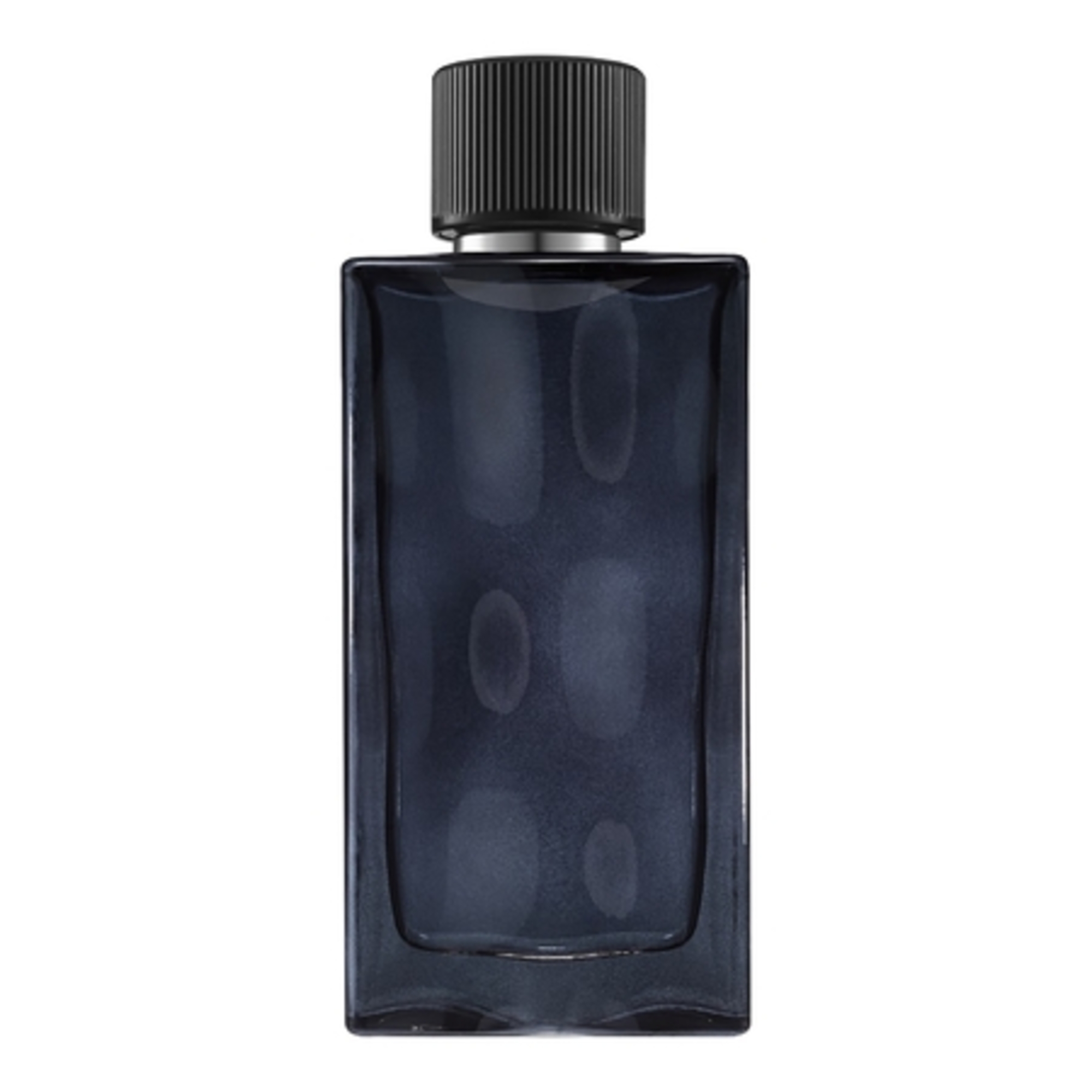 FIRST INSTINCT BLUEEau de parfum