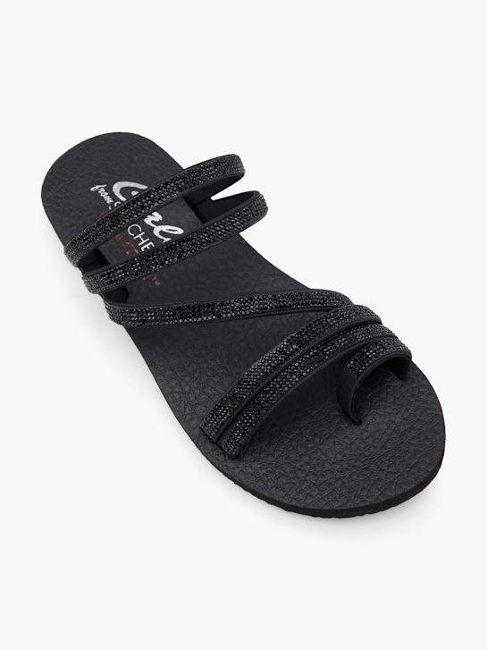 ZENTRANCE Sandal