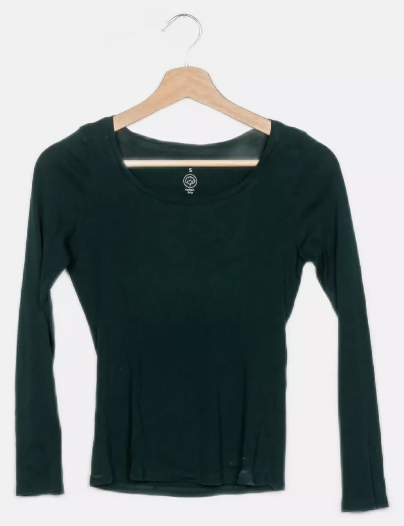 Camaïeu T-shirt