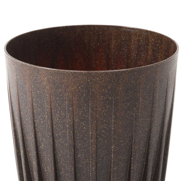 Donica Stripped ECO coffee espresso