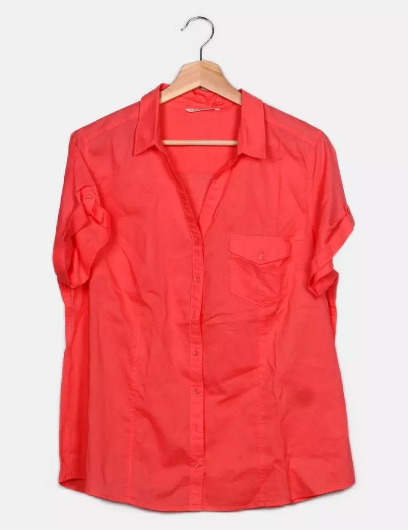 Camaïeu Shirt