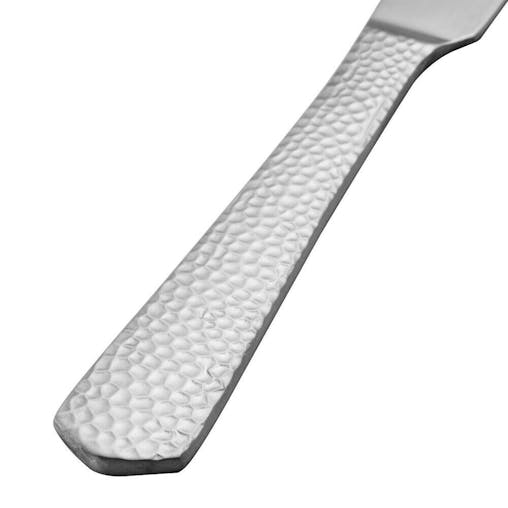 Mikasa Broadway 16 Piece Stainless Steel Cutlery Set 16pc