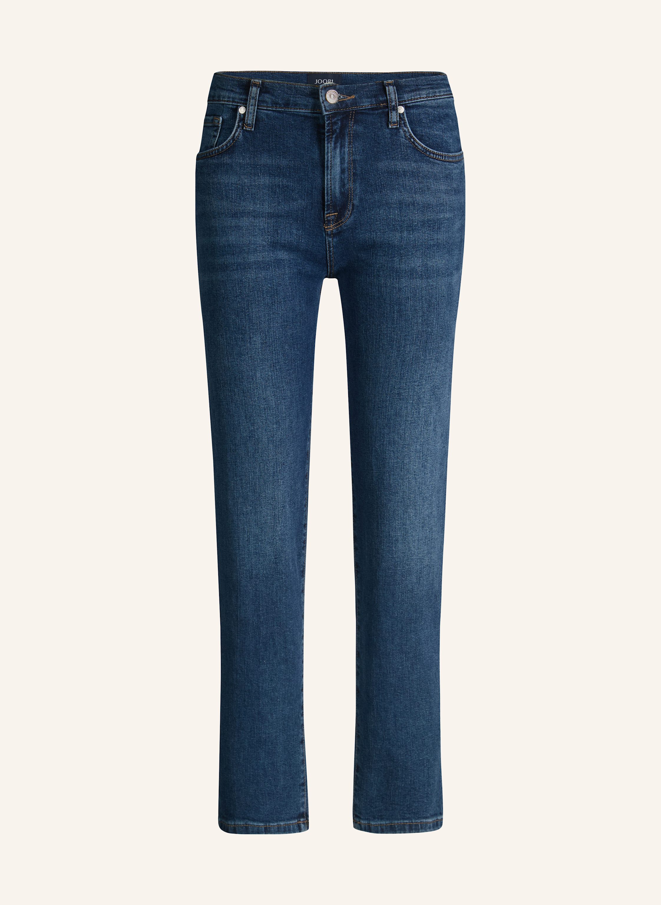 JOOP! Jeans