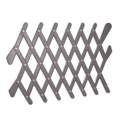 Kerbl Pet Fresh Air Grille for Car Windows