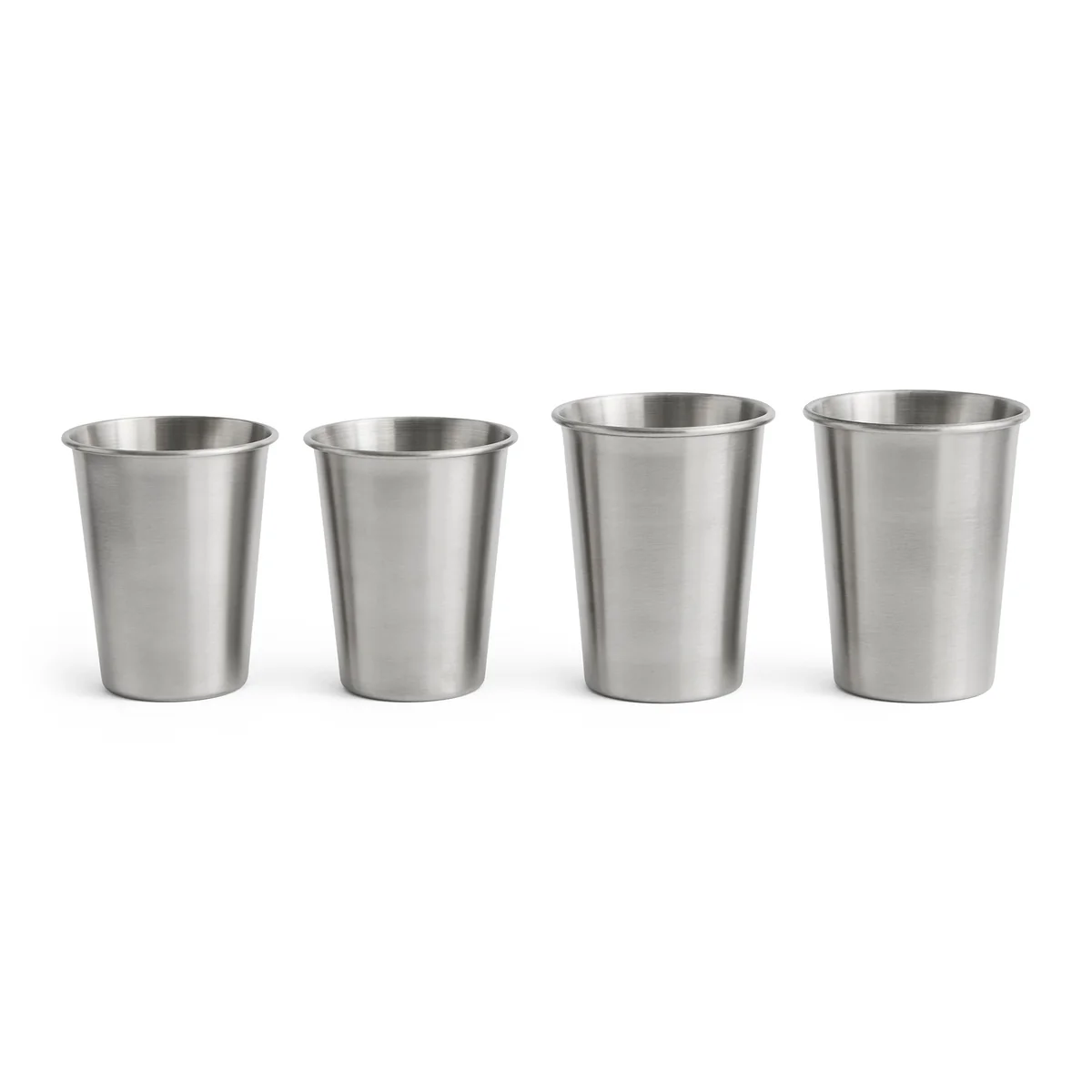 HAY - Outdoor Market Tasse
