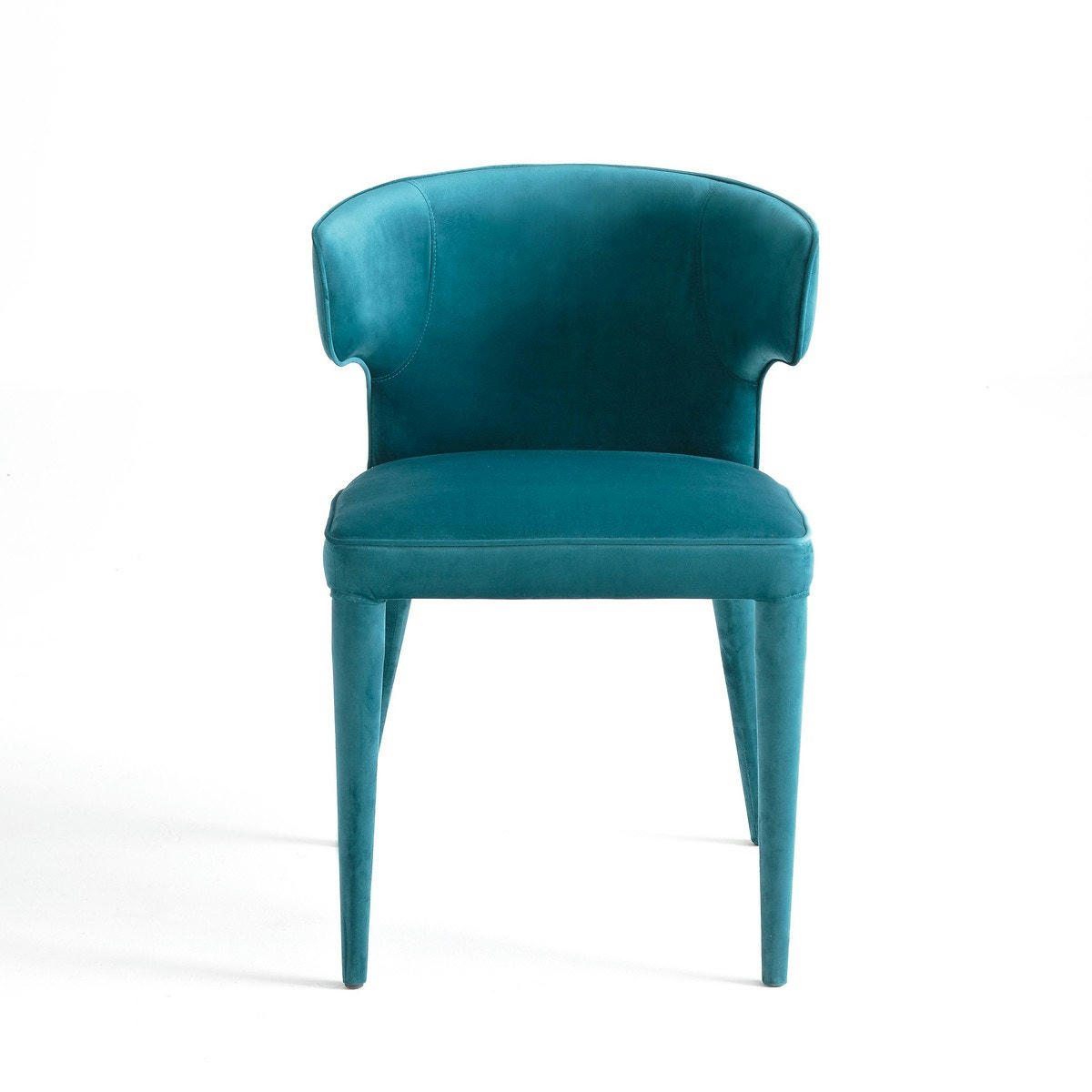 Fauteuil de table Favinie