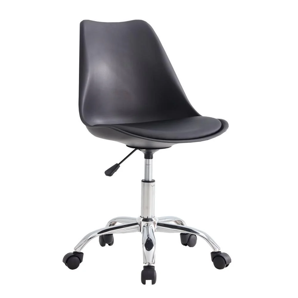 Bureaustoel William