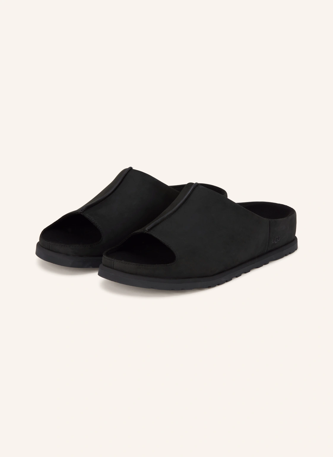 UGG Pantoletten OTZO