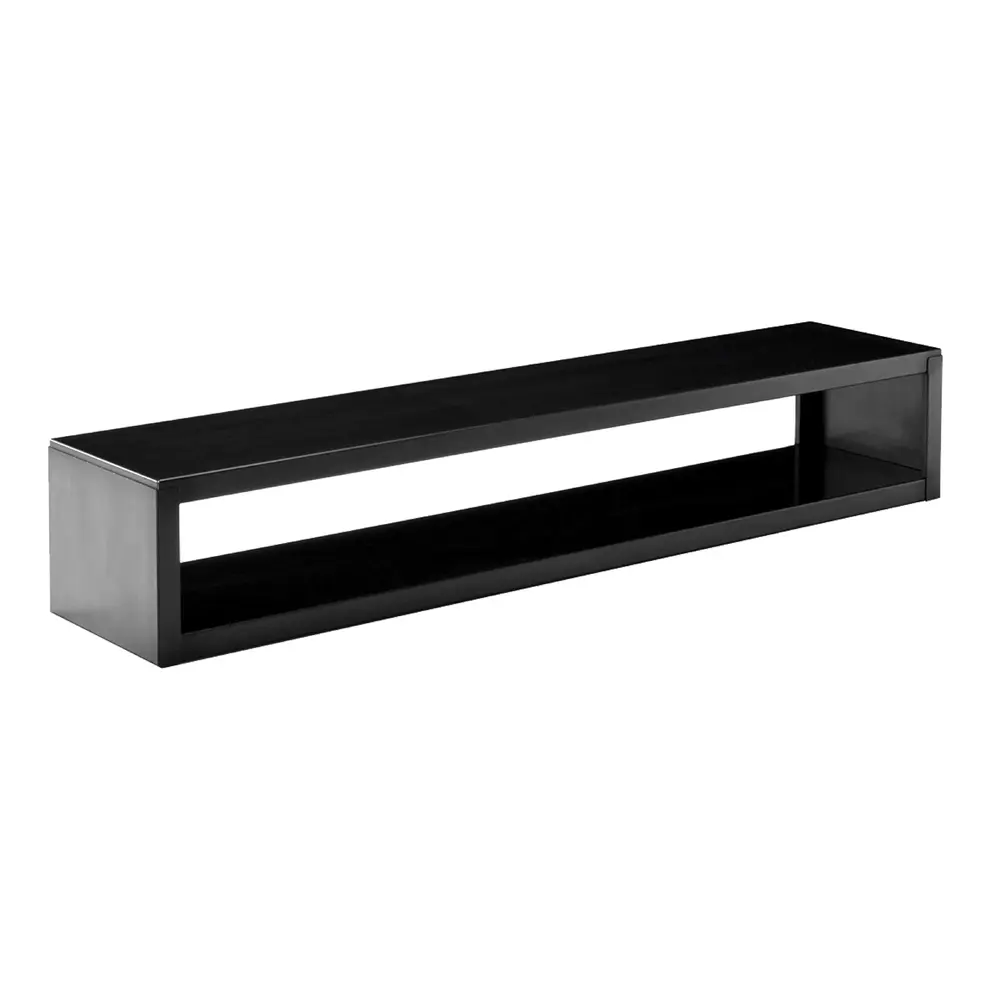 Regal Lowrack