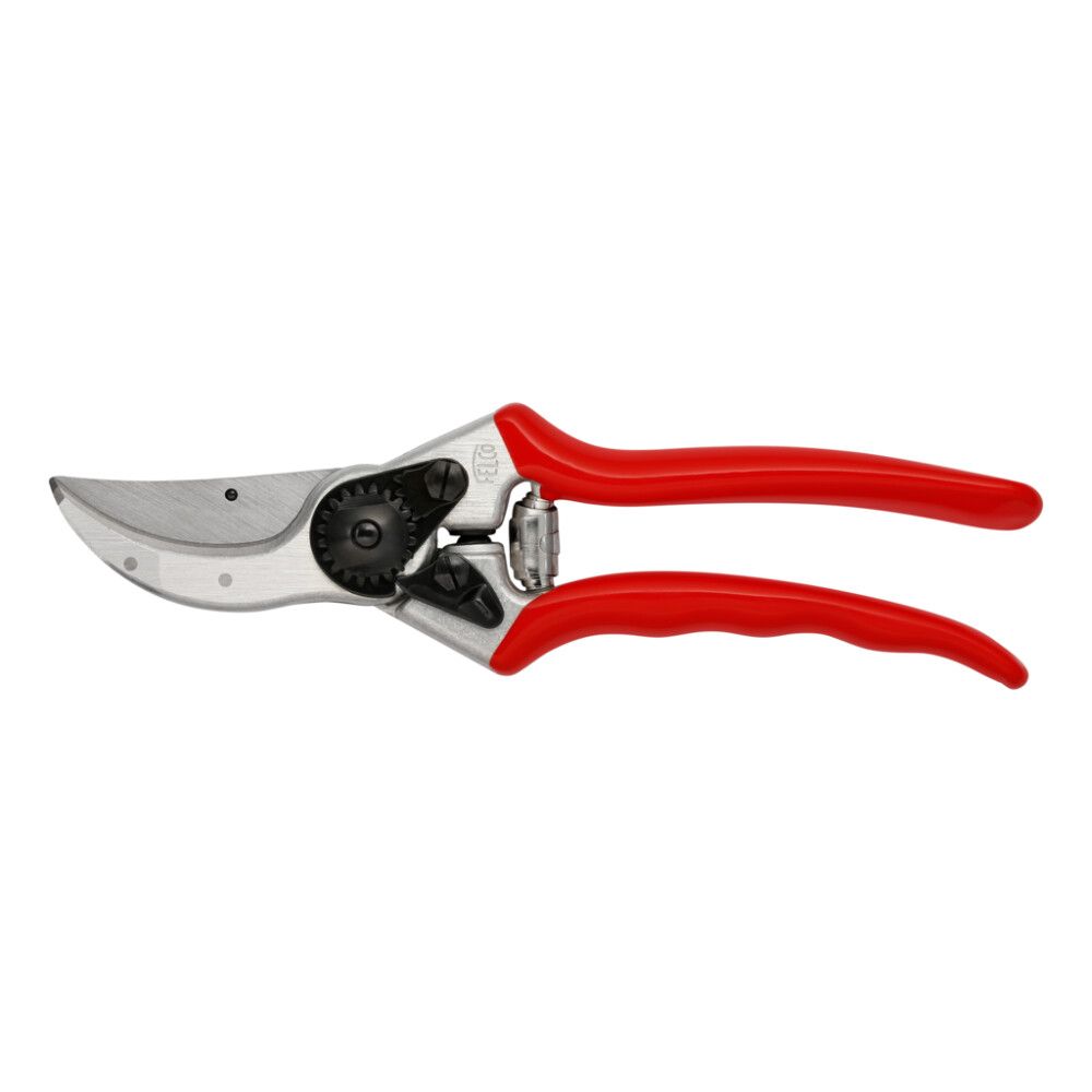 SEKATØR FELCO 2 21,5CM