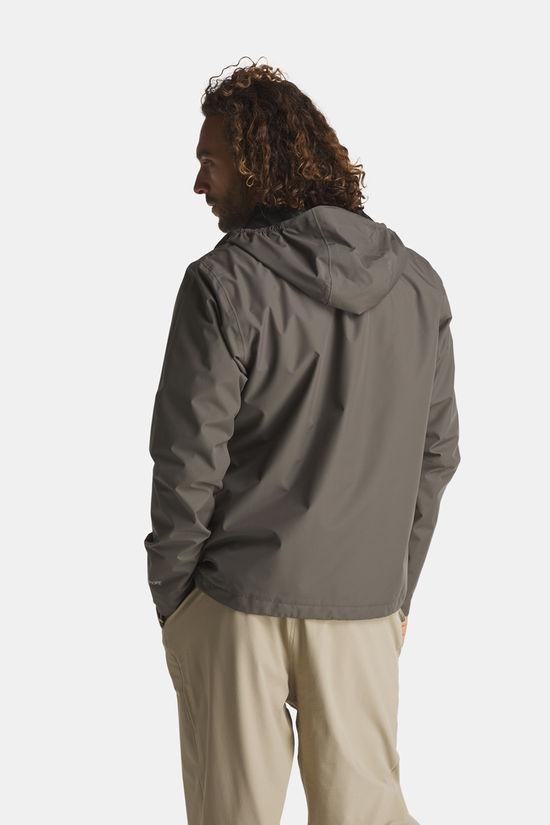Jack Wolfskin Outrovert 2L Regenjas