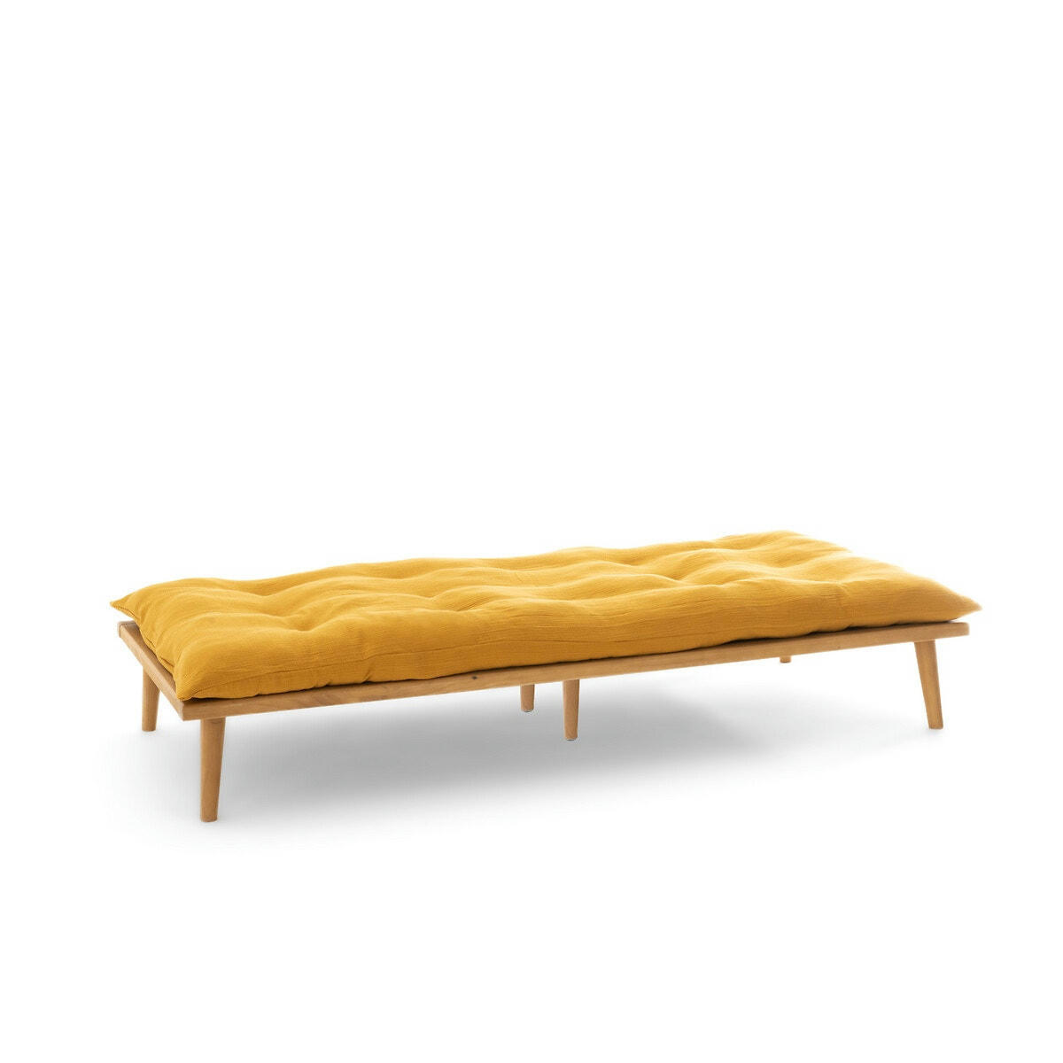 Banquette Daybed, Jimi