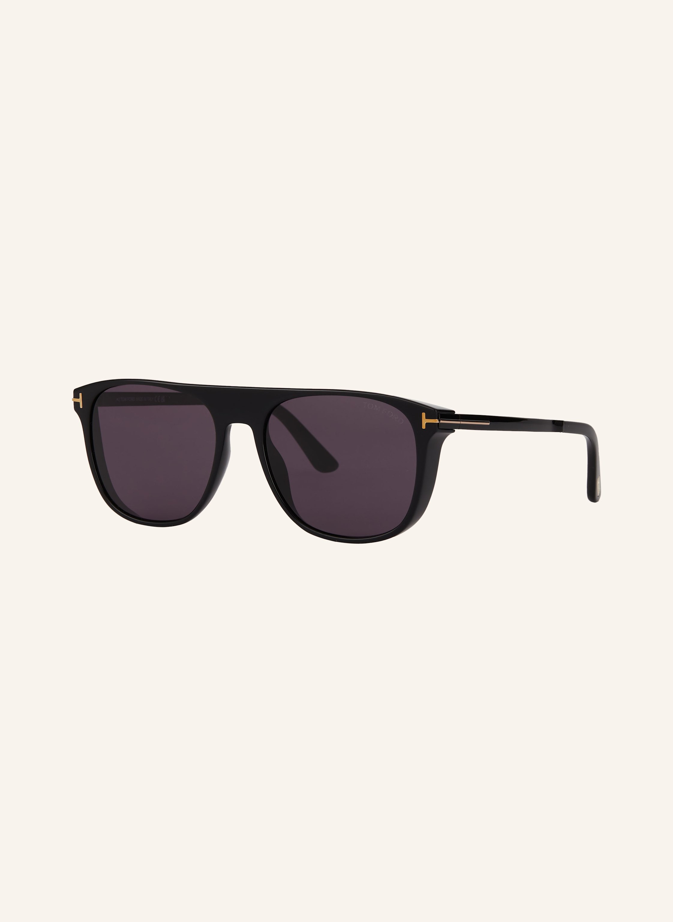 TOM FORD Sonnenbrille TR001836