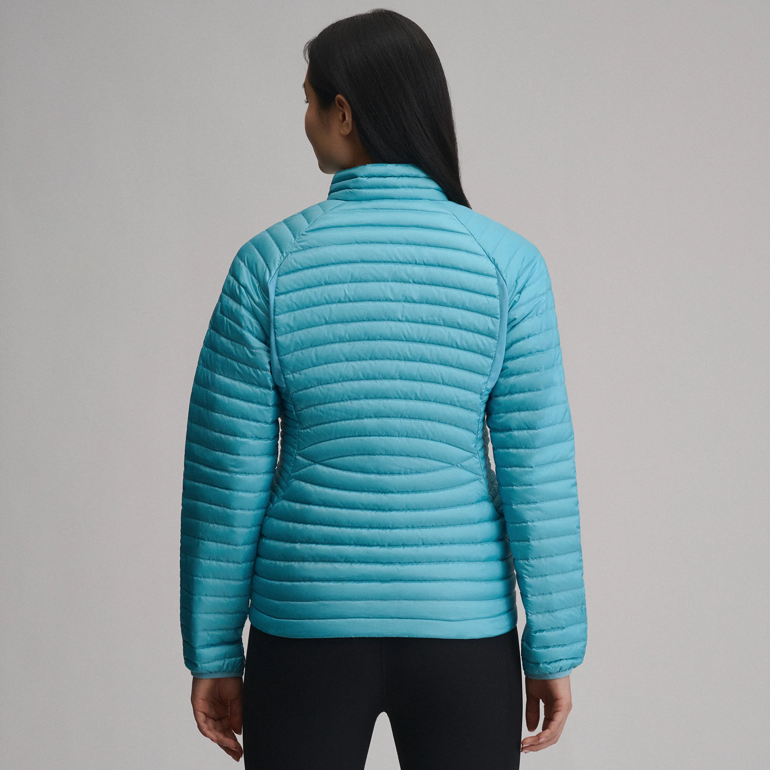 Women's MicroTherm® 2.0 Down Jacket