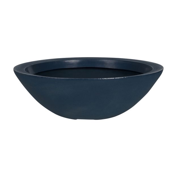 CACHEPÔ 12 CM CUIA