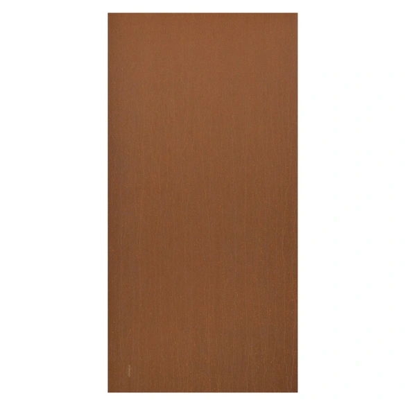 Zaunelement »System Board«, Holz-Kunststoff-Verbundwerkstoff, HxL: 90 x 90 cm cm