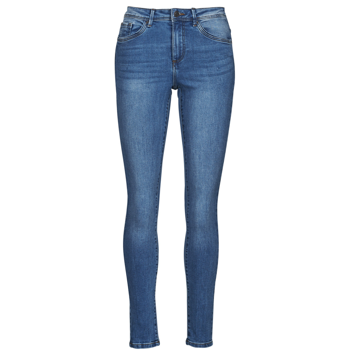 Vero Moda - VMTANYA - Blue