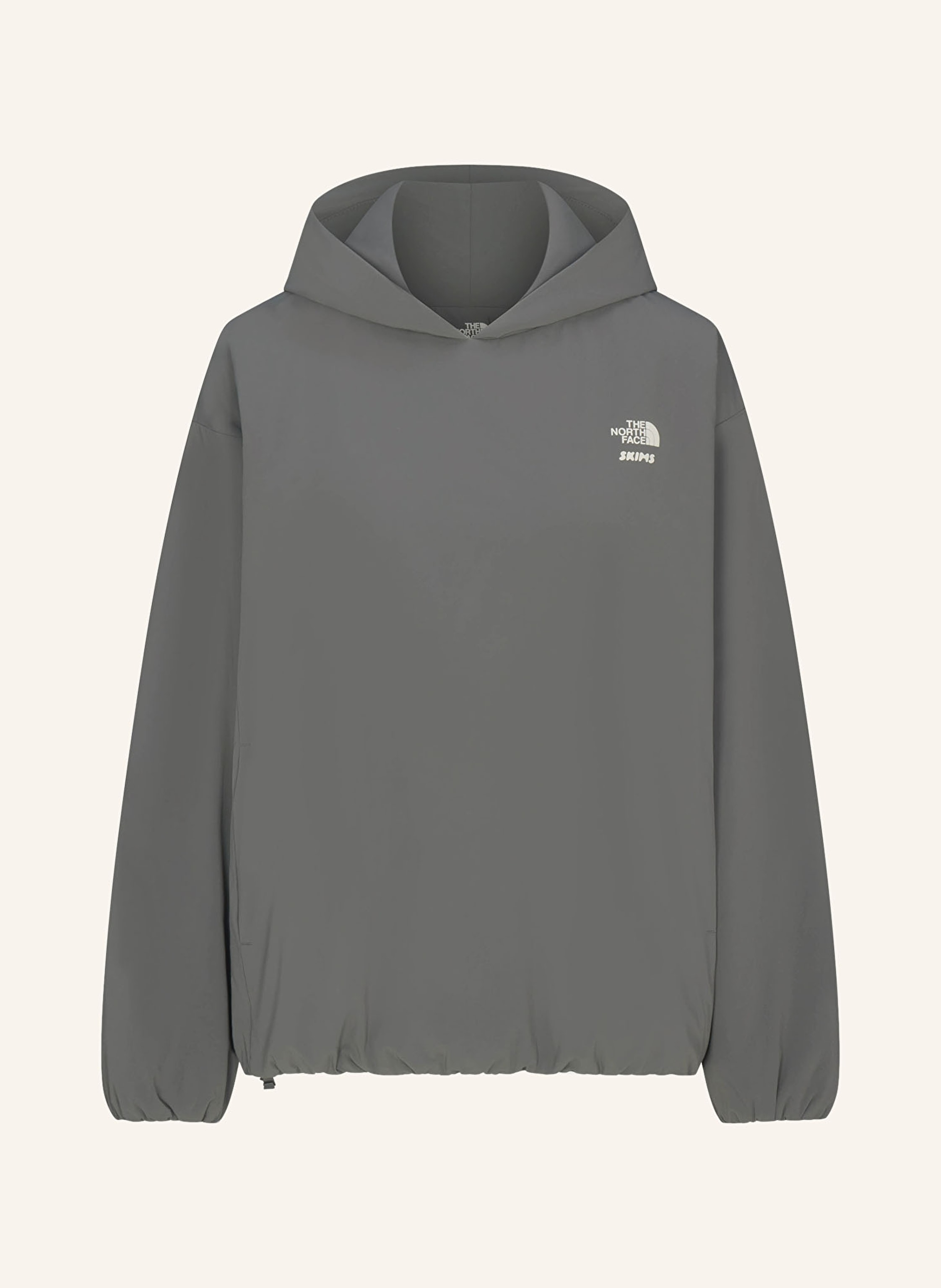 THE NORTH FACE x SKIMS Schlupfjacke TNF X PROJECT K VENTRIX