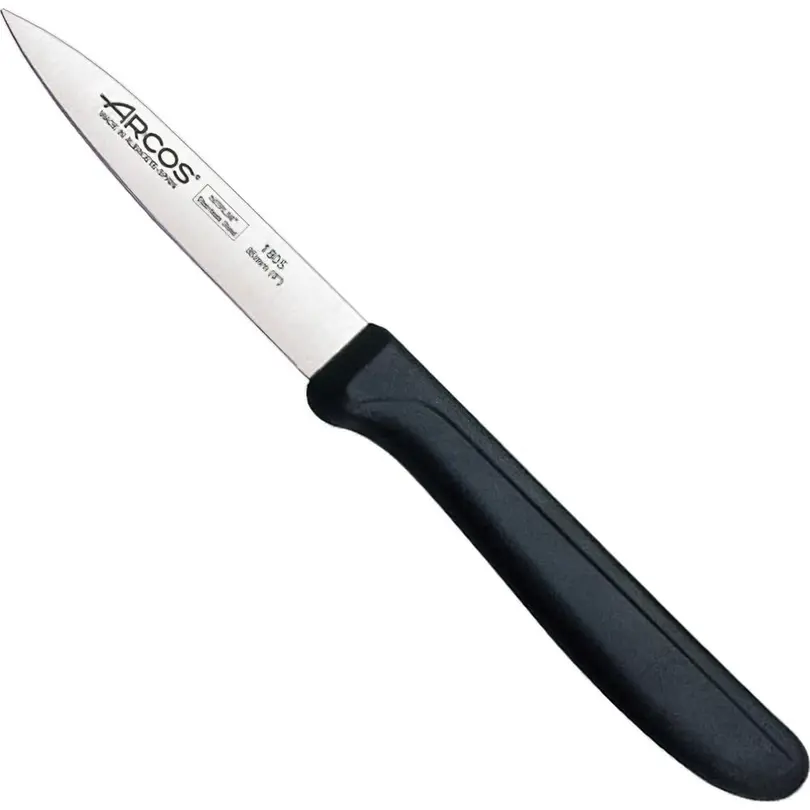 Rüstmesser Nova