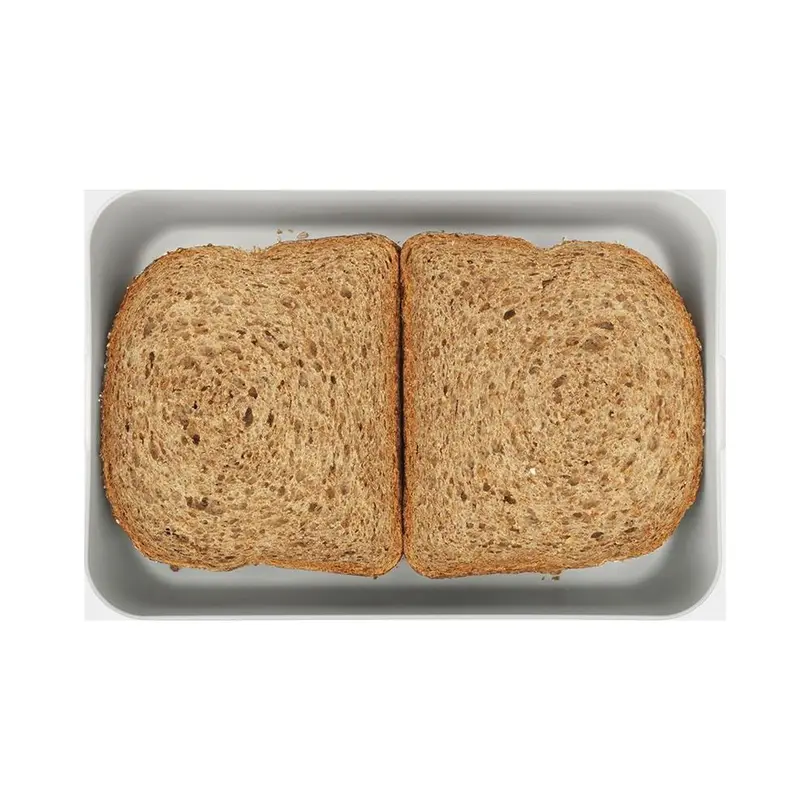 Lunch-Box Make & Take