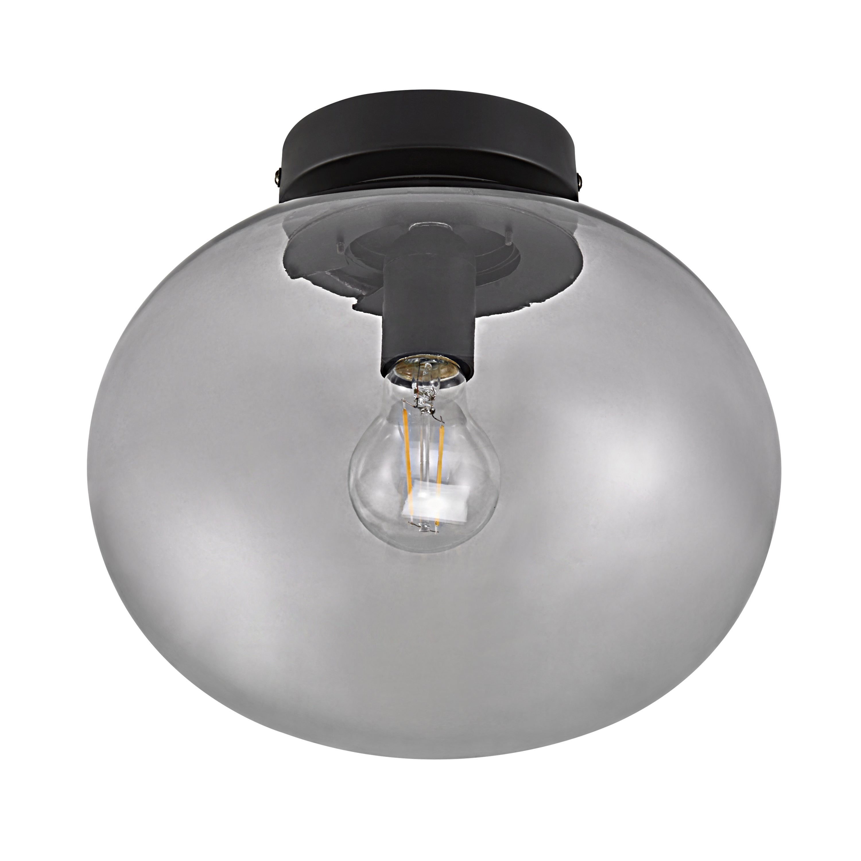 Nordlux Alton Plafondlamp