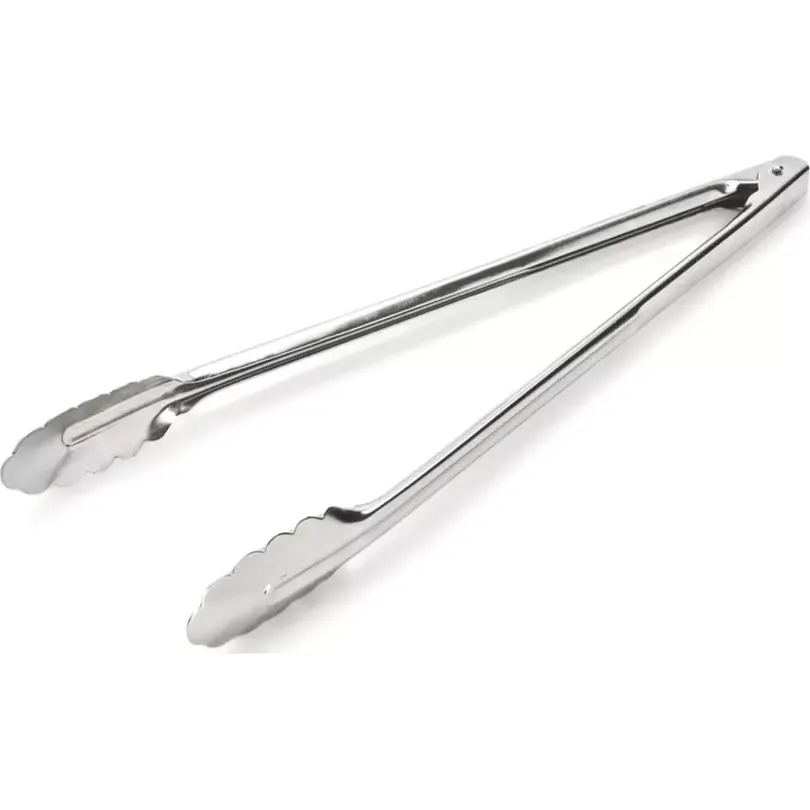 Grillzange Universal