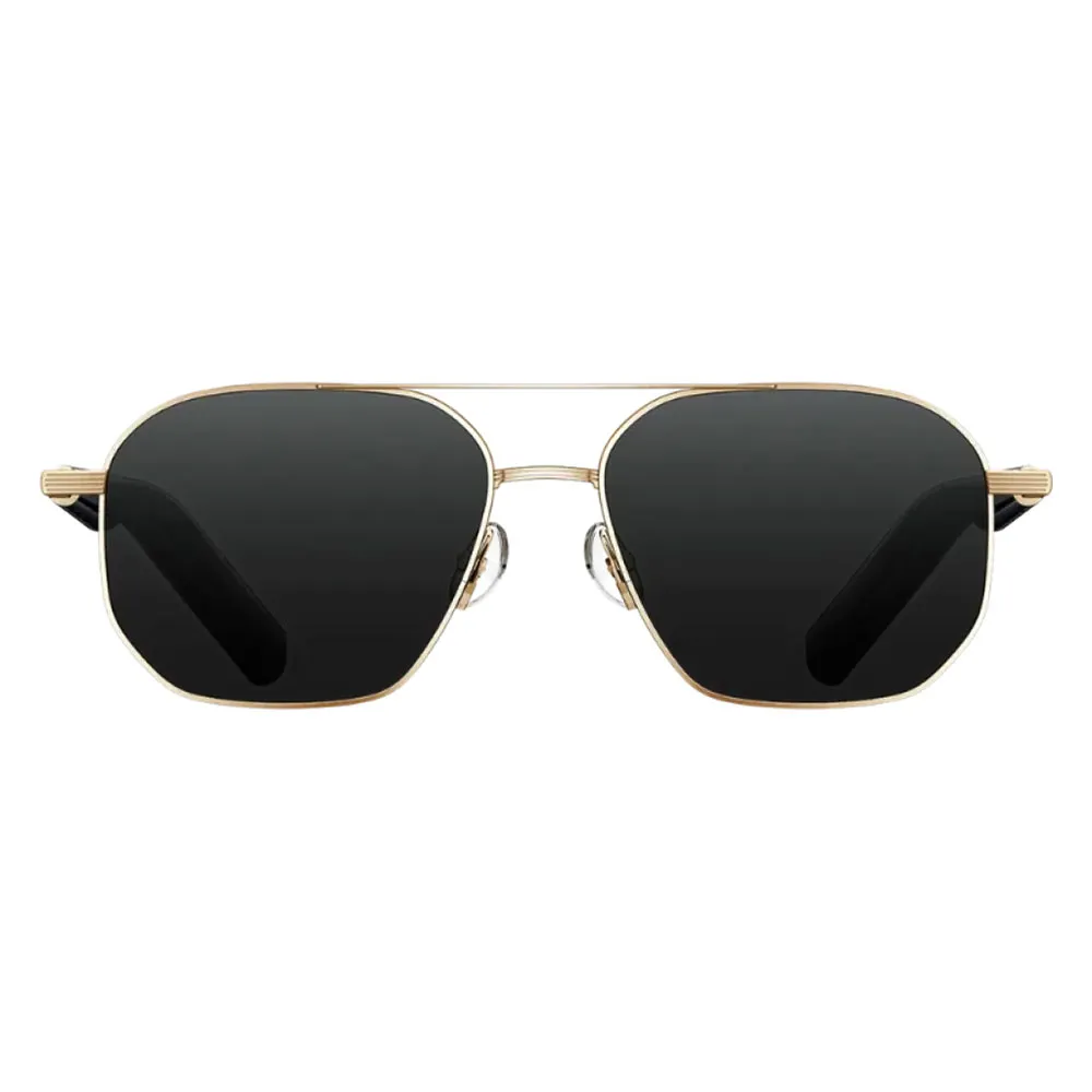 Xiaomi Mijia AR Glasses