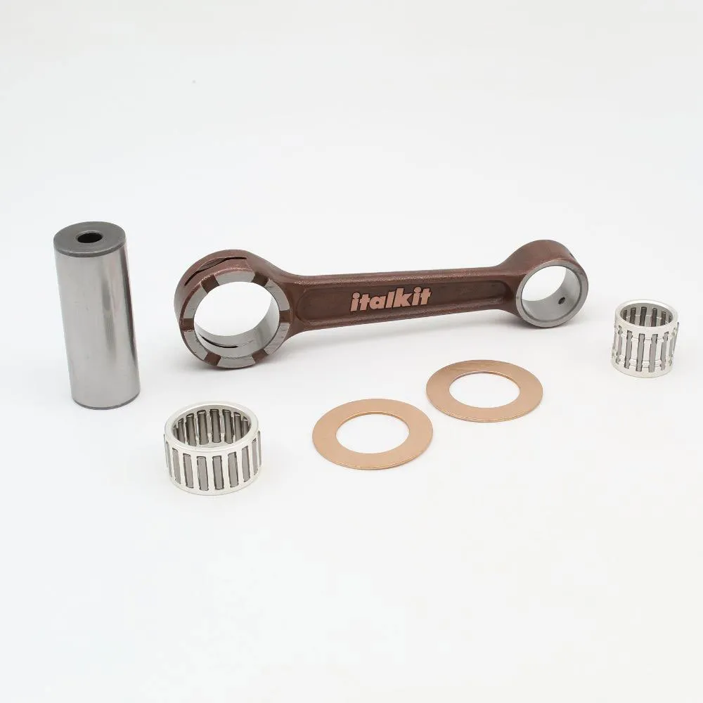 Italkit Montesa-Honda Trial 315 connecting rod kit