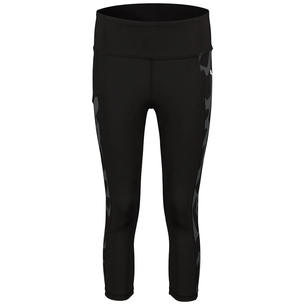 Puma Teamliga leggings
