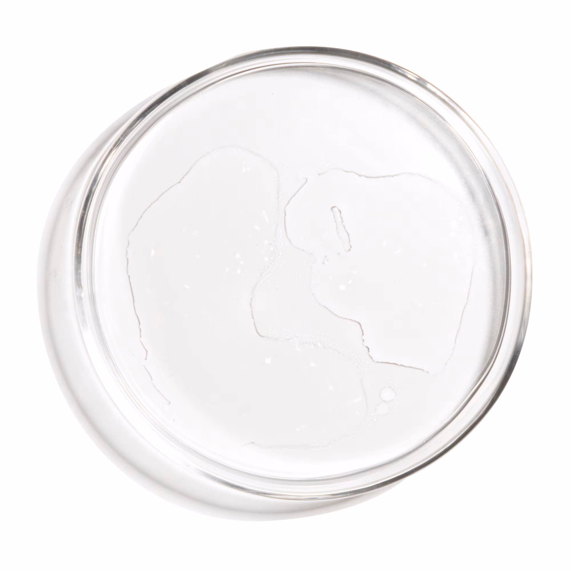 UNIFORMITÉ & ÉCLATTonique exfoliant à l?acide glycolique 7%