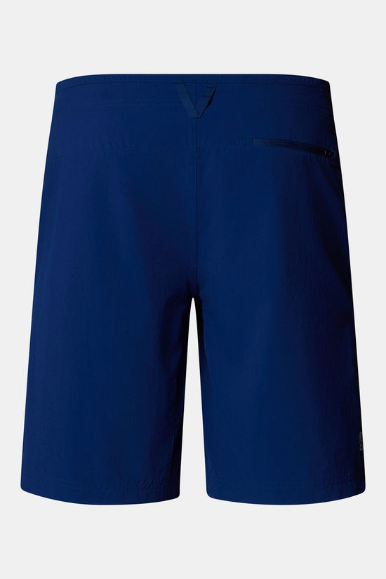 The North Face Speedlight Slim Tapered Korte Broek