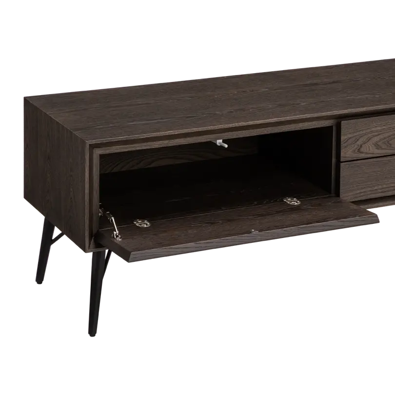 TV-Möbel Amiro