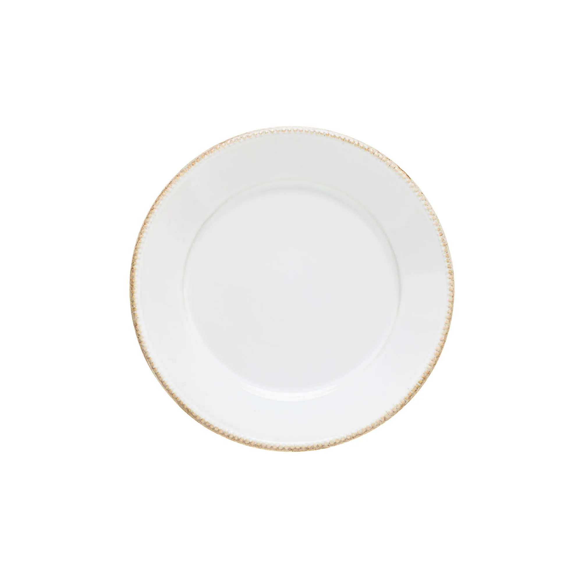 Salad/Dessert Plate Luzia