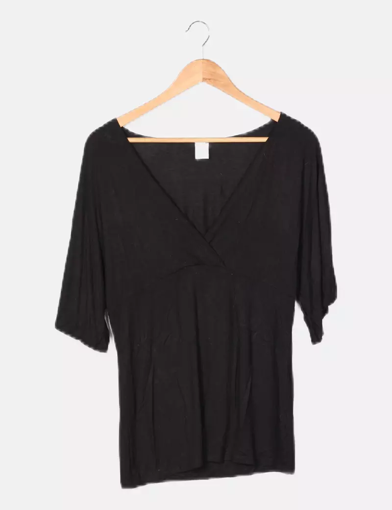 Camaïeu T-shirt