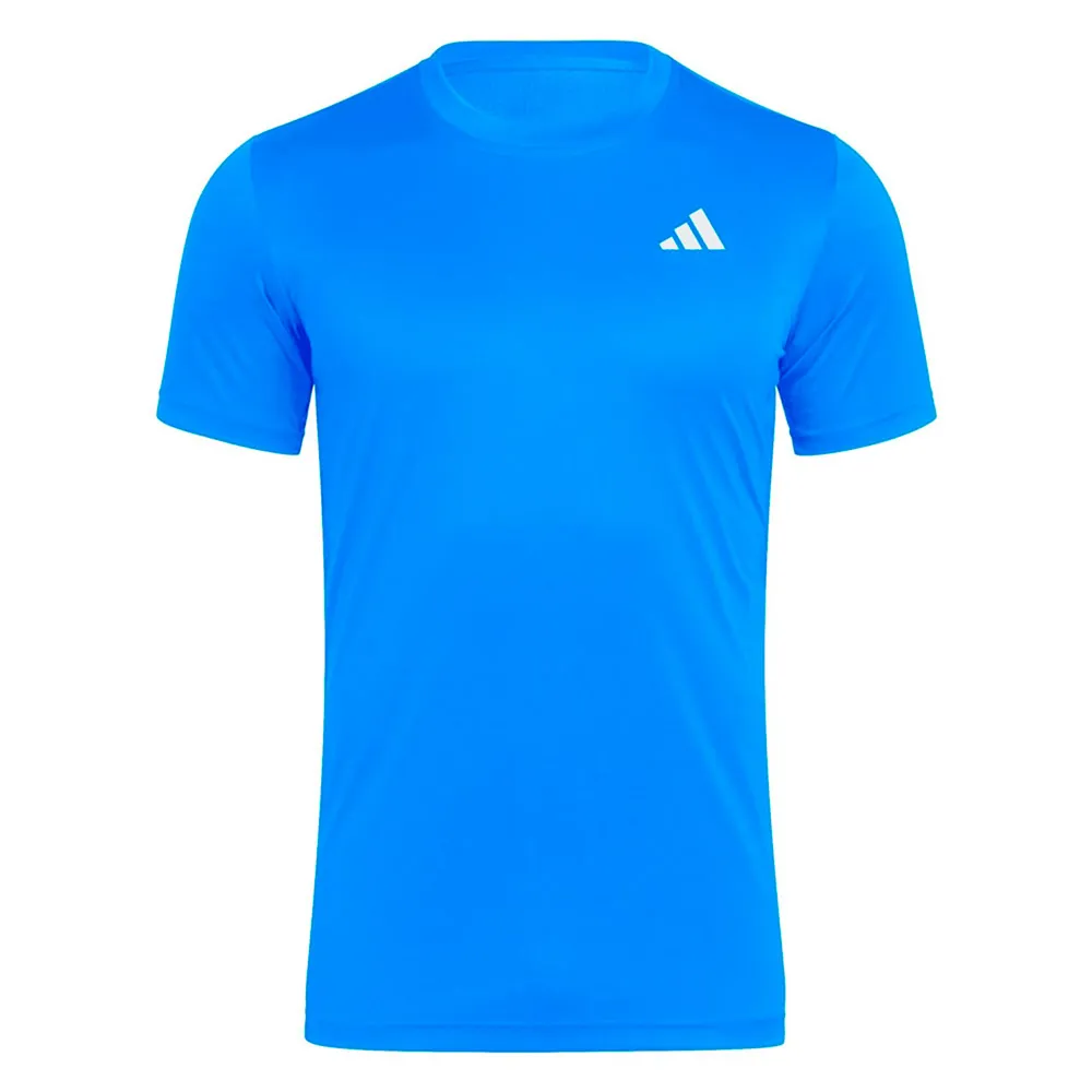 adidas Club Climacool short sleeve T-shirt