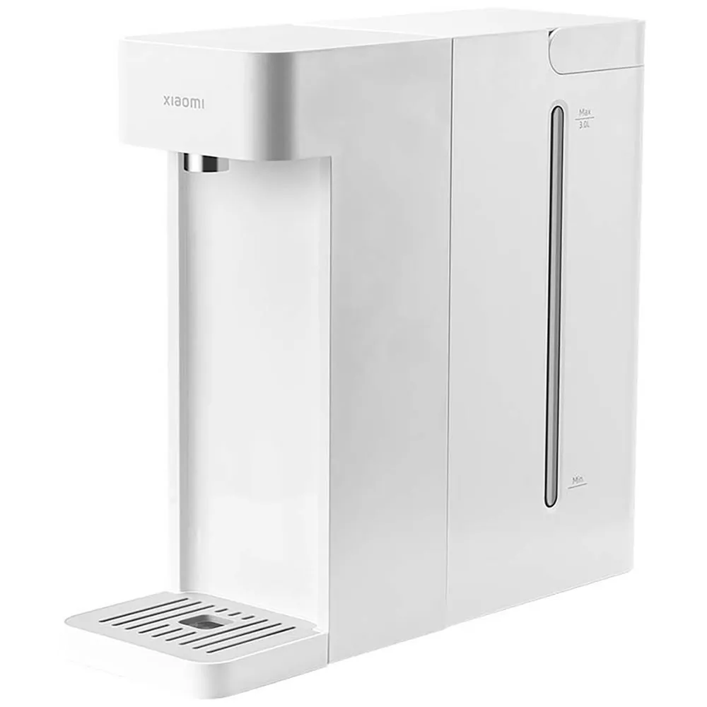 Xiaomi 3L Hot Water Dispenser