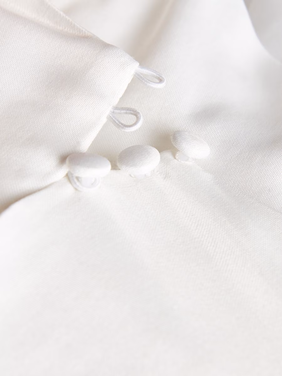 Viscose Blouse