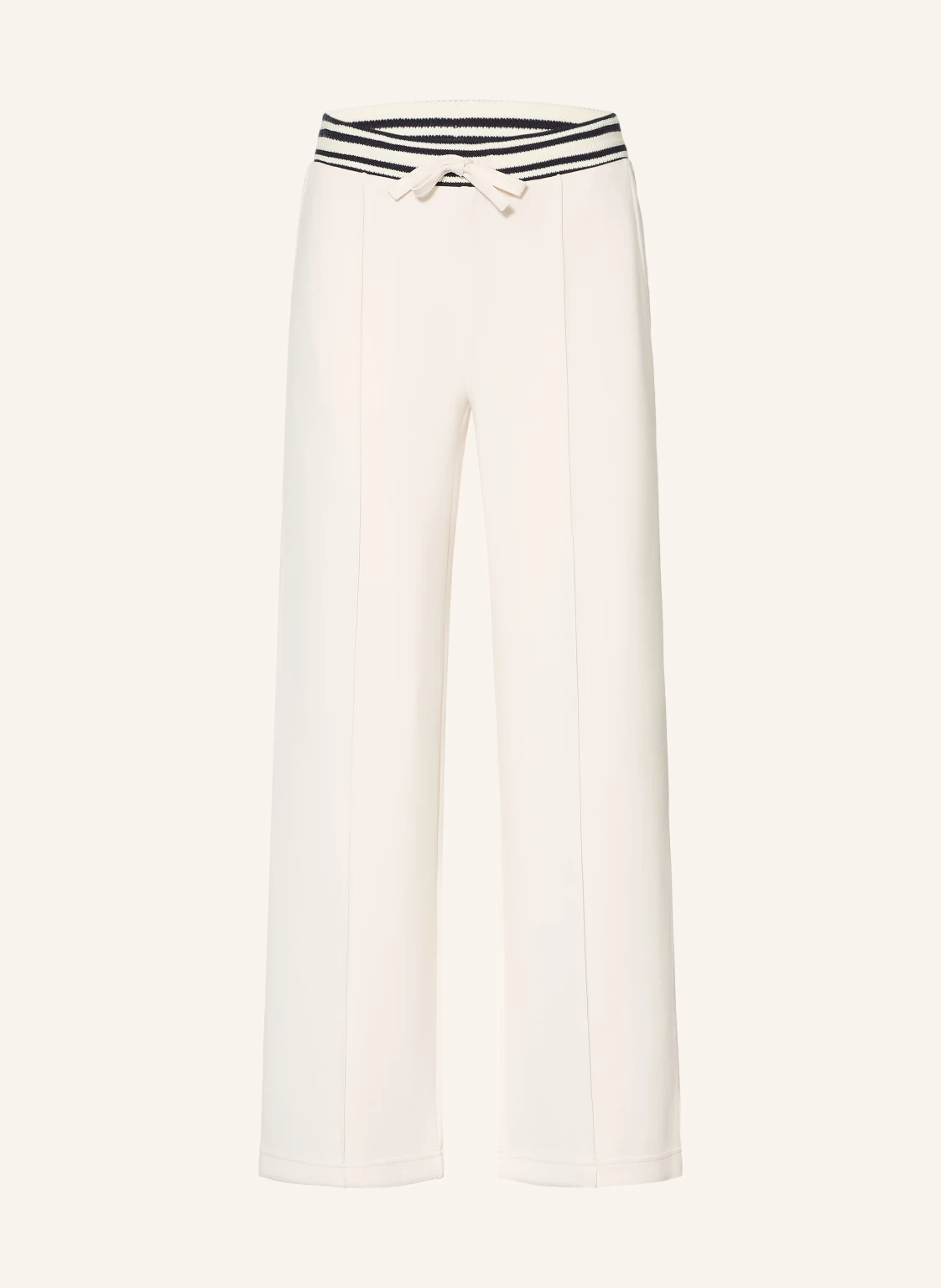 REISS Sweatpants VERITY