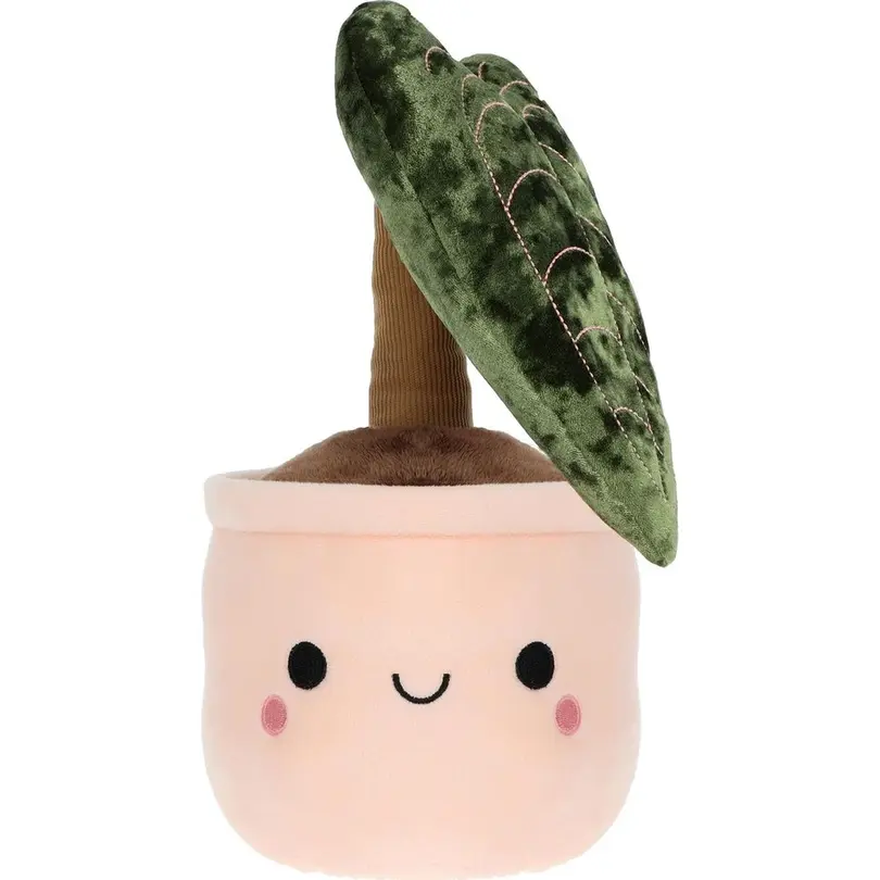 Plüschtier Plüsch