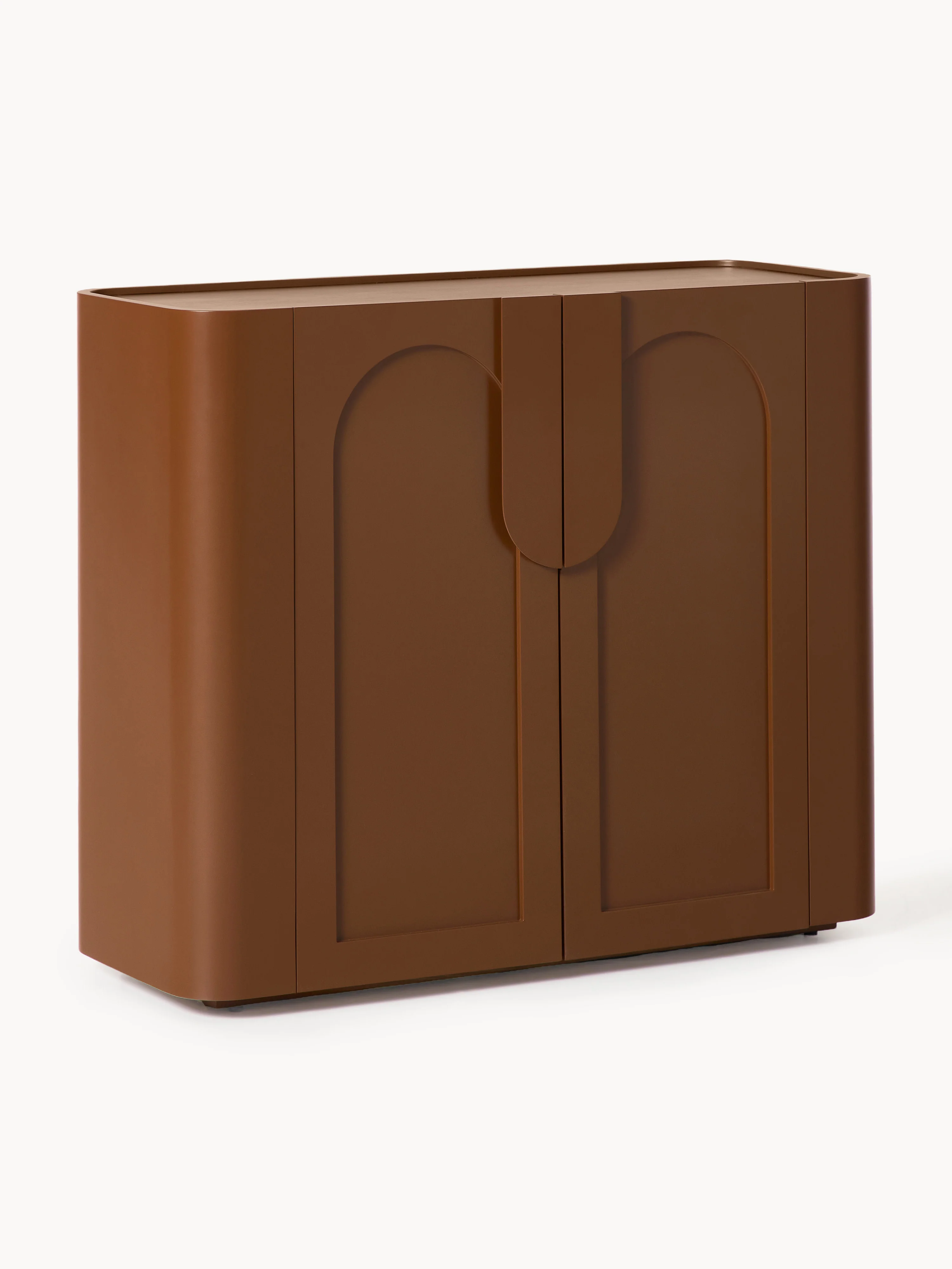 Highboard Jodie