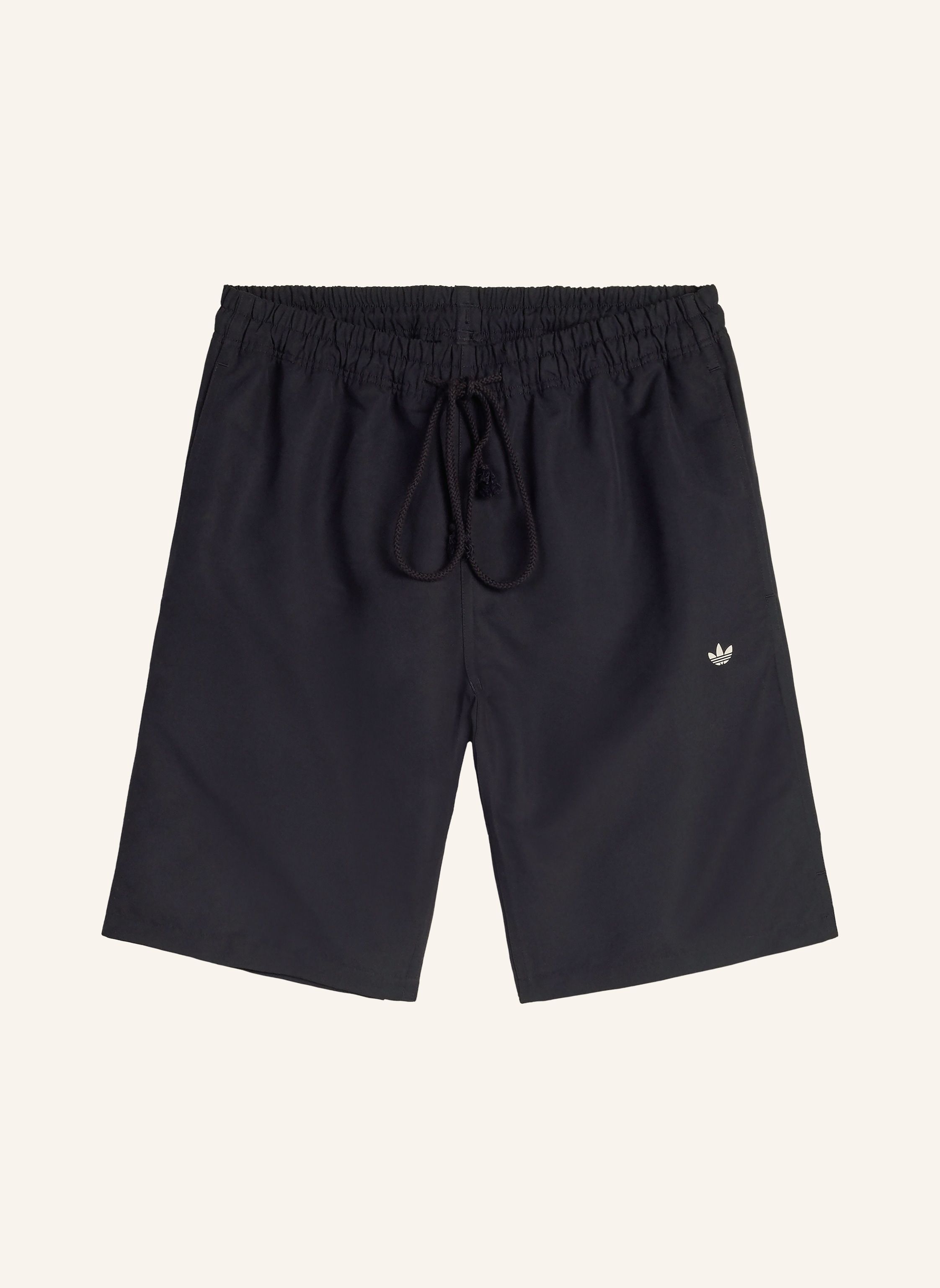 adidas Originals Shorts SFTM007