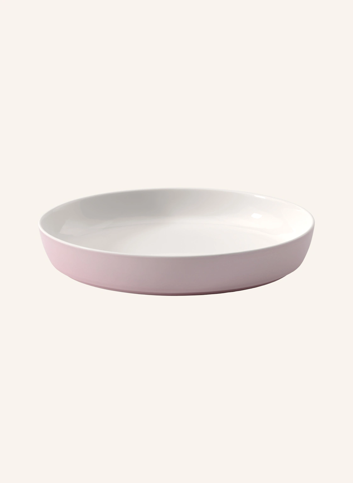 Villeroy & Boch Pastaschale MEMPHIS COLLECTION