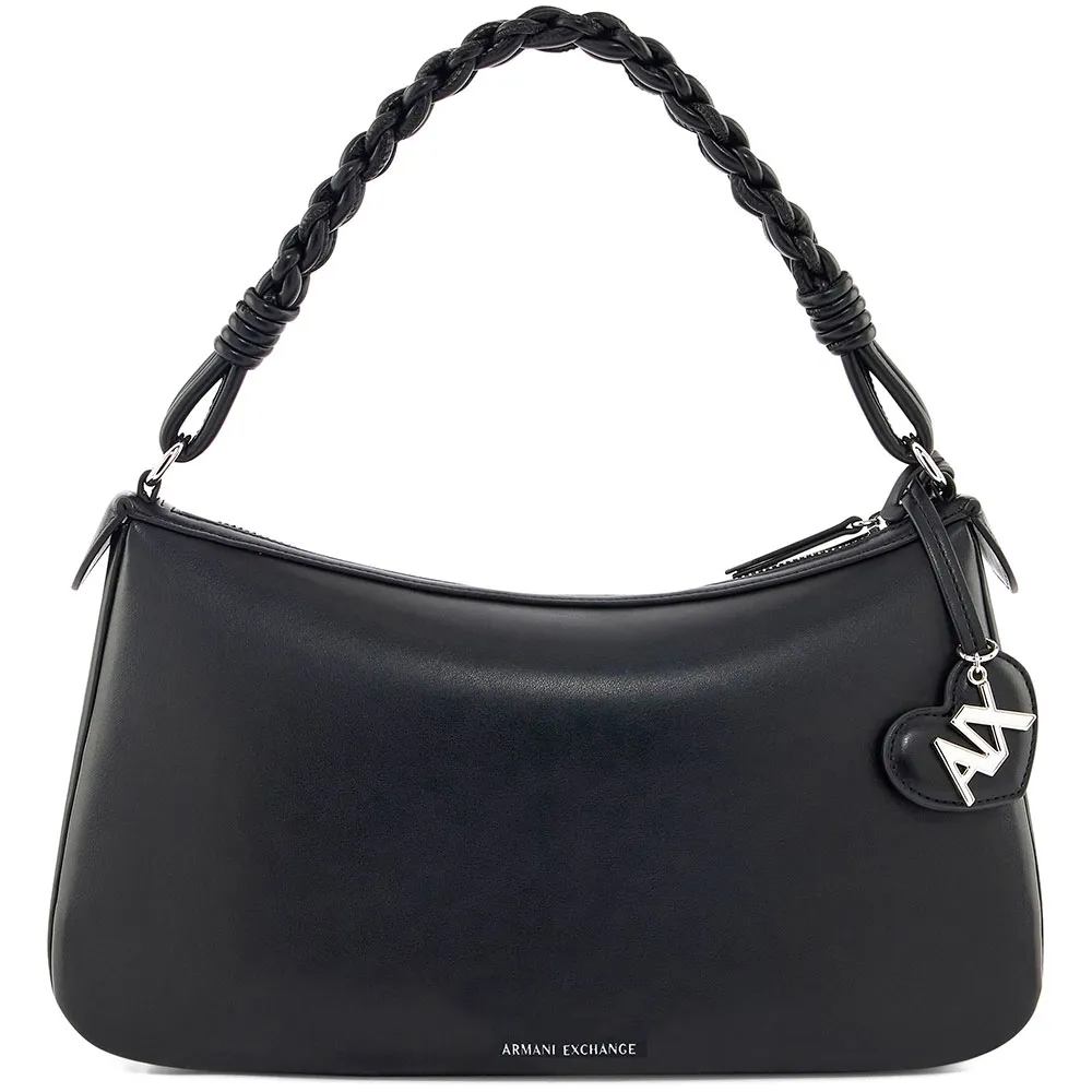 Armani Exchange XW002593_AF21428 shoulder bag