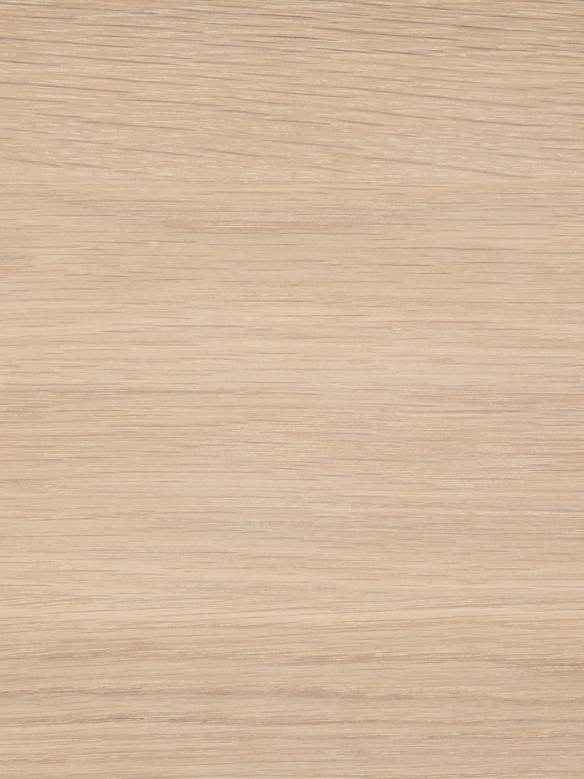 Holz-TV-Lowboard Marte